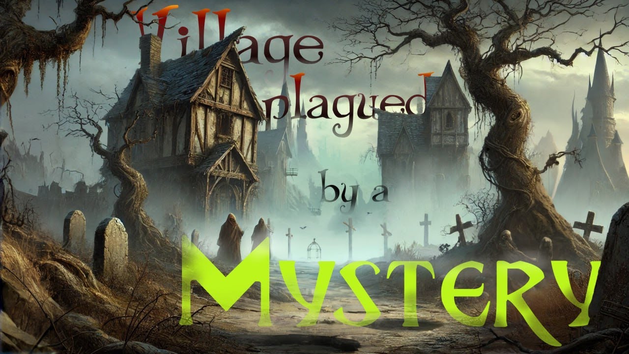 Sanguise Vale