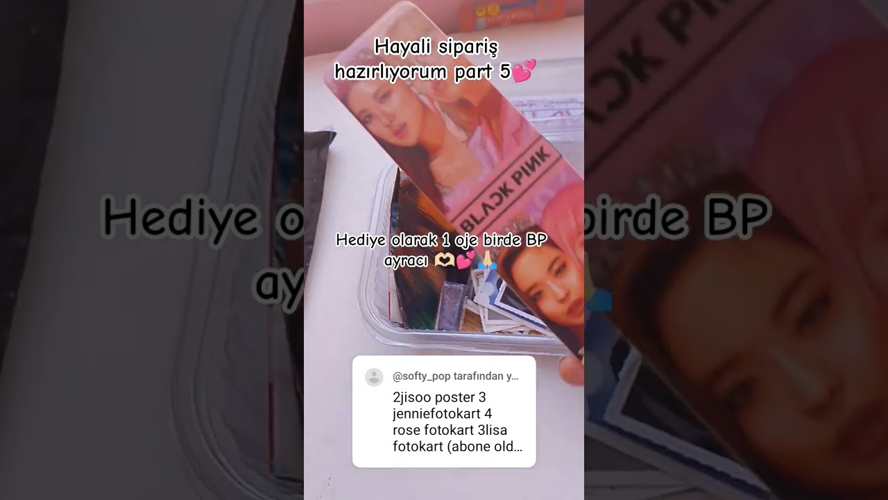 yorumlaraa #oldies #coversong #singer #song #vintage #jennie #blackpink #kpop #jisooa