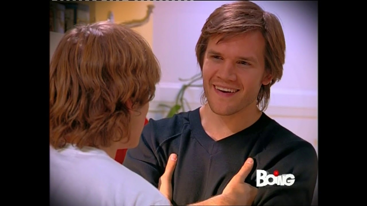 Flor 1 - Episodio 85 (ITA HD 1080p)