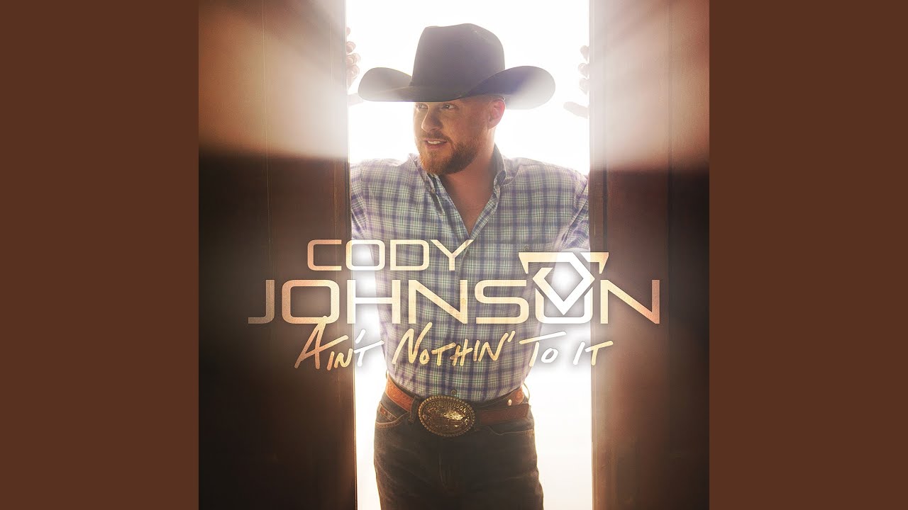 Dear Rodeo