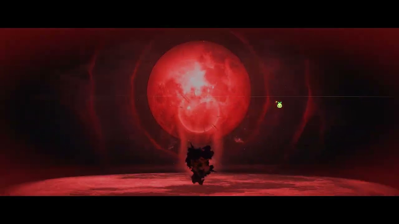 6200점 갈증리퍼 세르카 나메 2관 DPS 15.42 (투서폿)