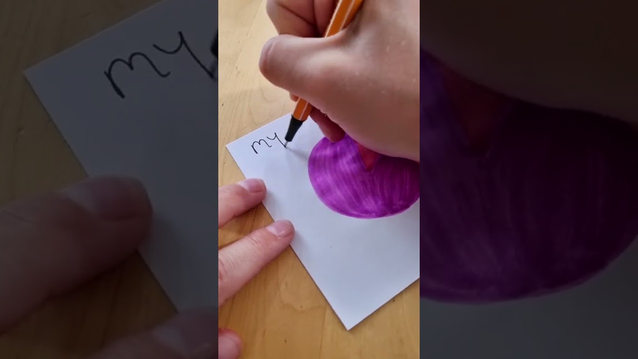 #diy