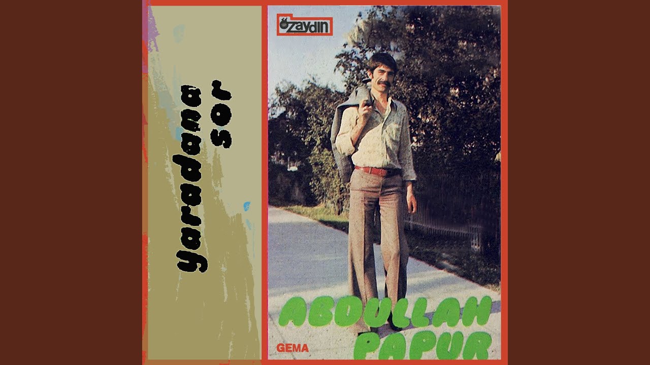 Soran Olmuyor