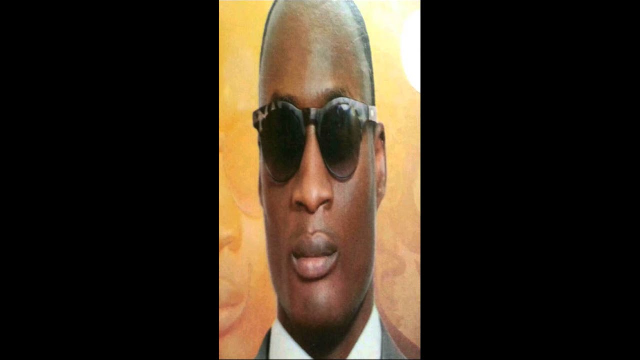 PETIT DE GUEHIA " DIDIGOBA "