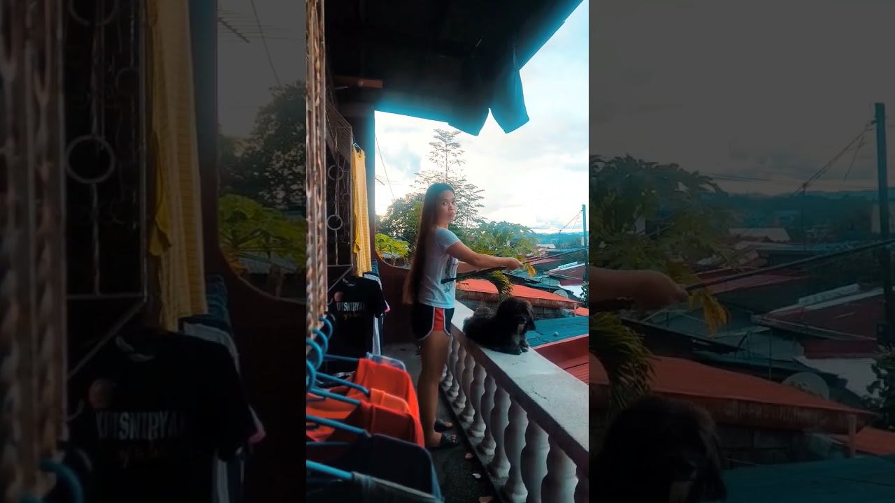 HULI PERO HINDI KULONG😂 #fishing #funny #funnyfishing #ladyangler  #krisniryan