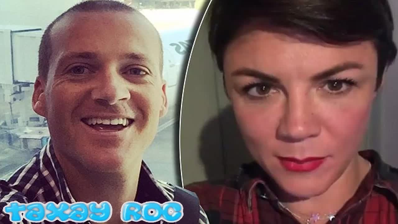 Jules Lund speaksabout his short stint on 2DAY FM breakfast radio