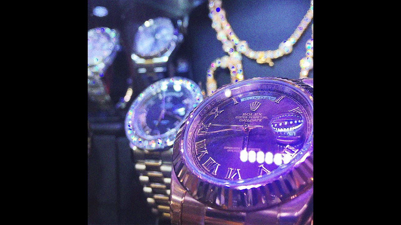 [FREE] juice wrld x trippie redd type beat - 