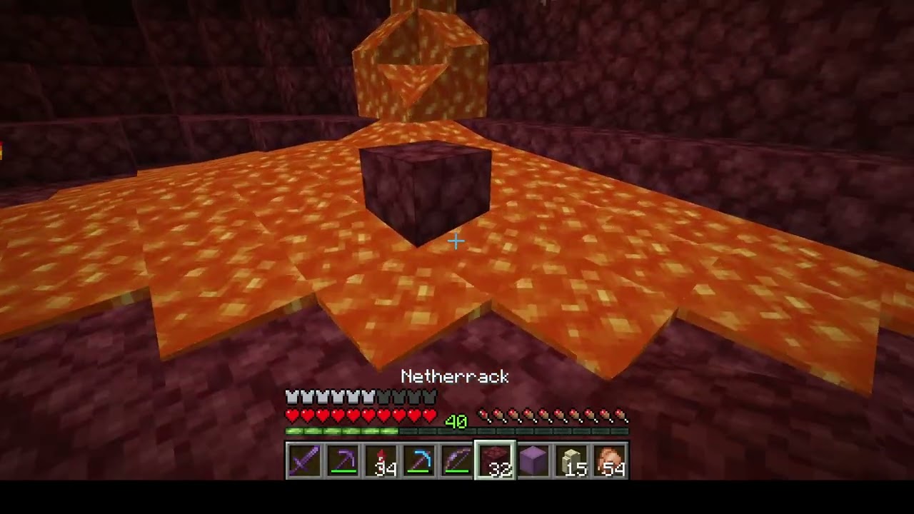 Farmen, Farmen, Farmen ... Minecraft Bau Opéra Garnier (Craft Attack 14 Bewerbung)