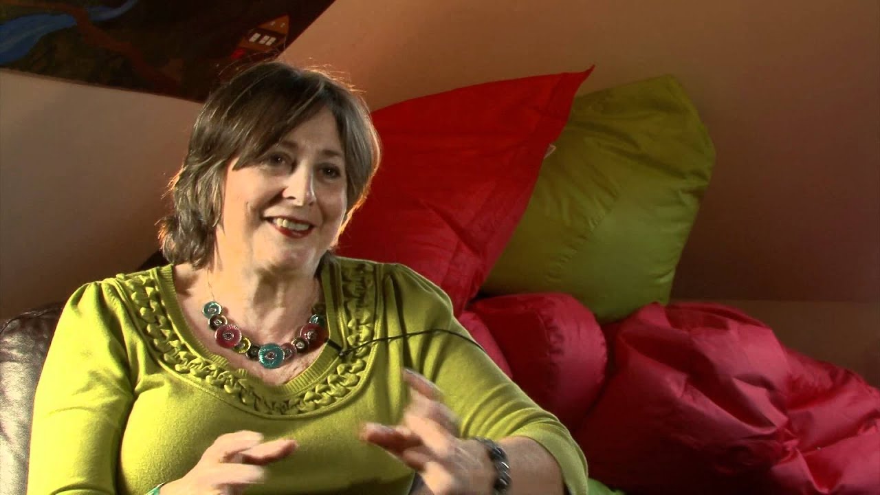 Cherry Trees - Respite Care for Kids with Disabilities