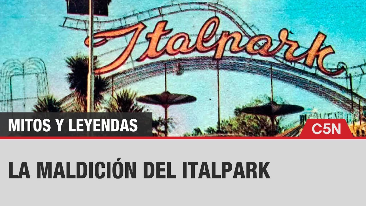 MITOS y LEYENDAS URBANAS: 