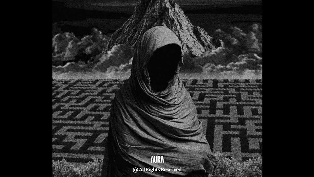 [ FREE ] Future X 8o8 Mafia 