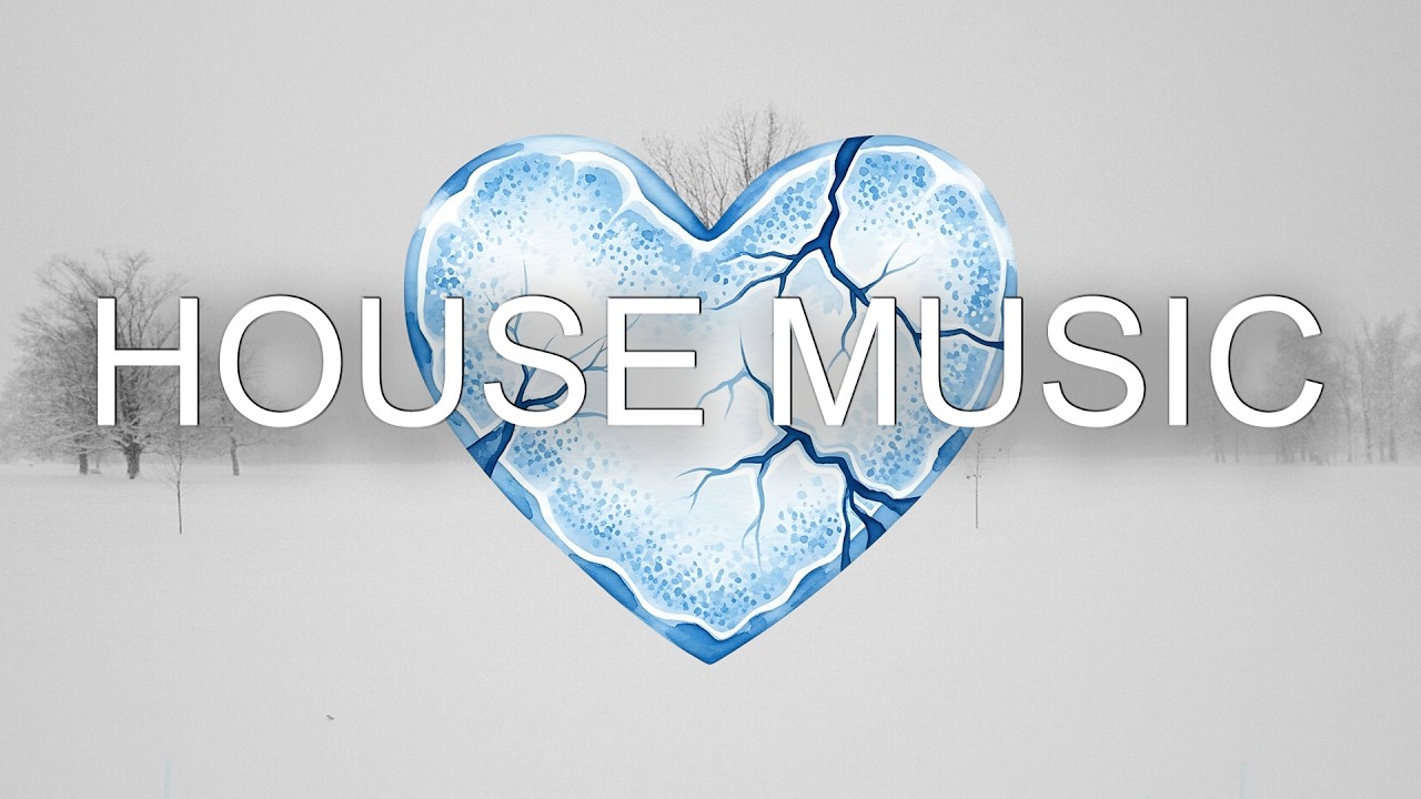 Dance Pop Music | Frozen Love
