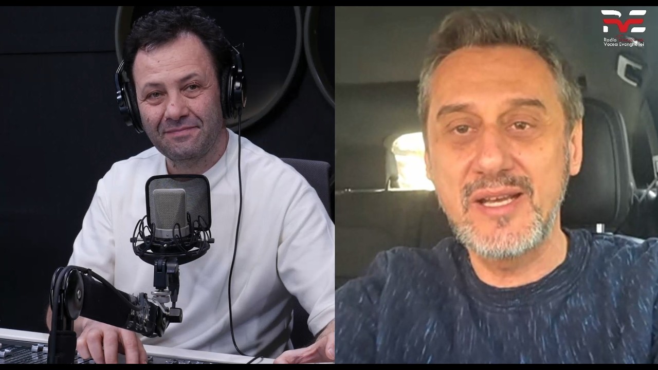 Păcănele - Jocuri de noroc - La ordinea zilei - 27 Februarie 2026