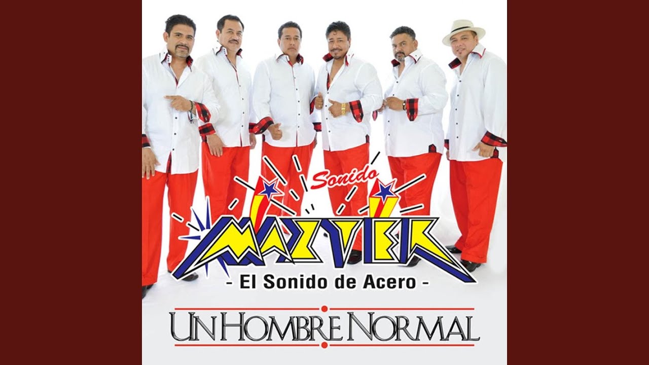 Quien de los Dos Sera