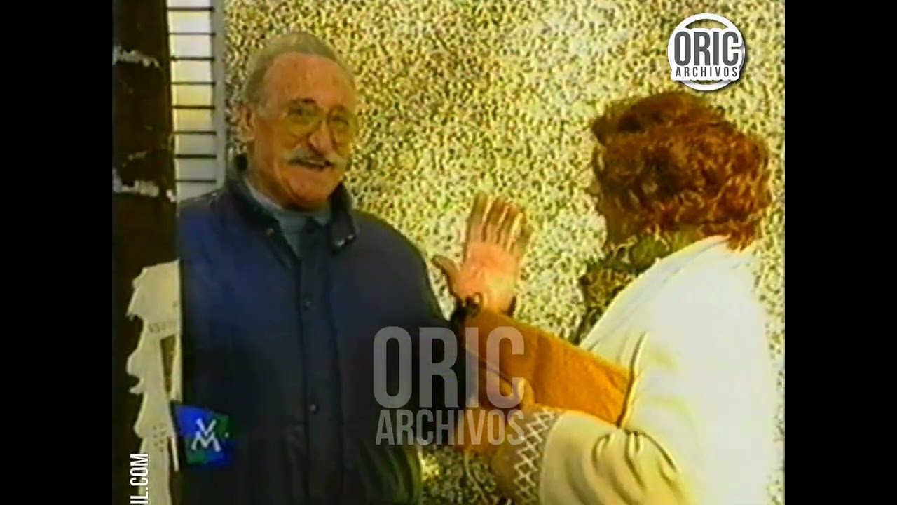 Leo Tootsie - VideoMatch