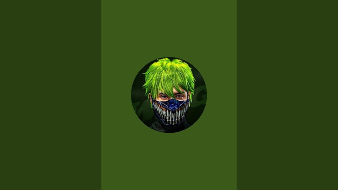 Gw  Hunter __ live is live
