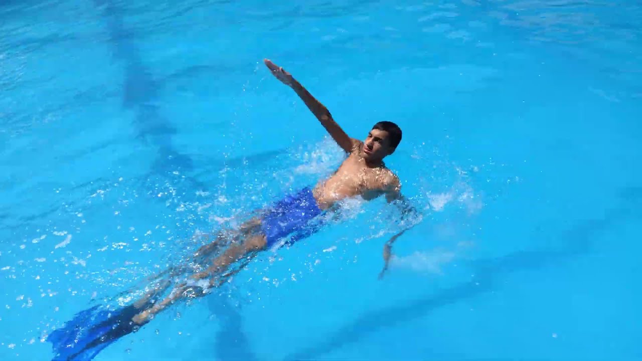#تعليم