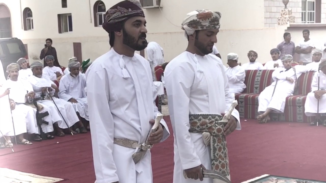 أفراح آل باشعيب 💕