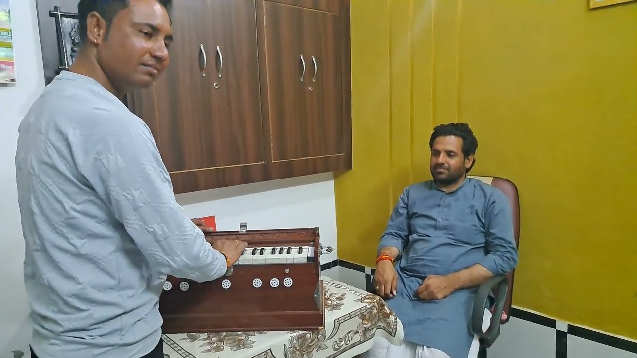 Jai Shree Ram | New Song 2026 | #new #bhajan #trendingvideo 