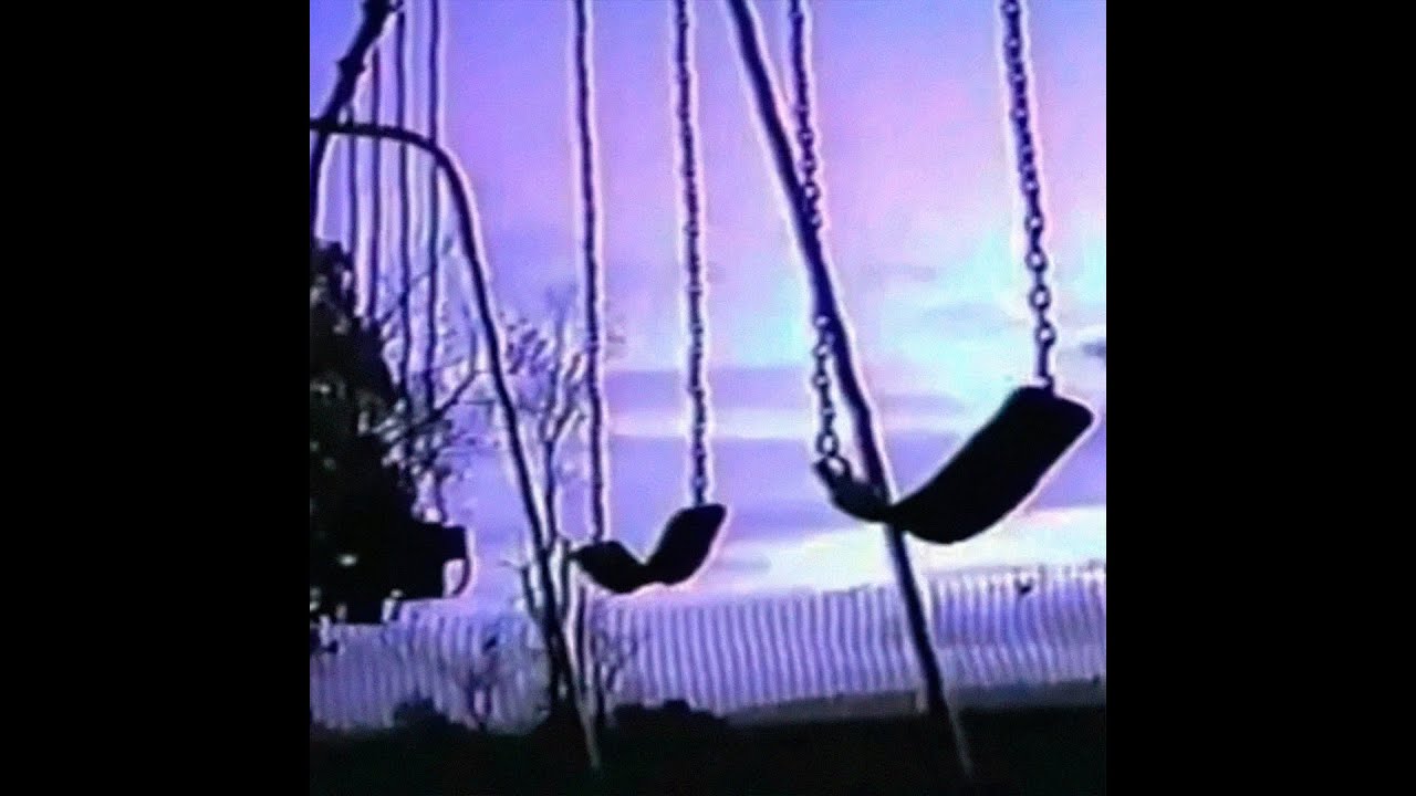 (free) thxsomch + molchat doma + post punk type beat - 