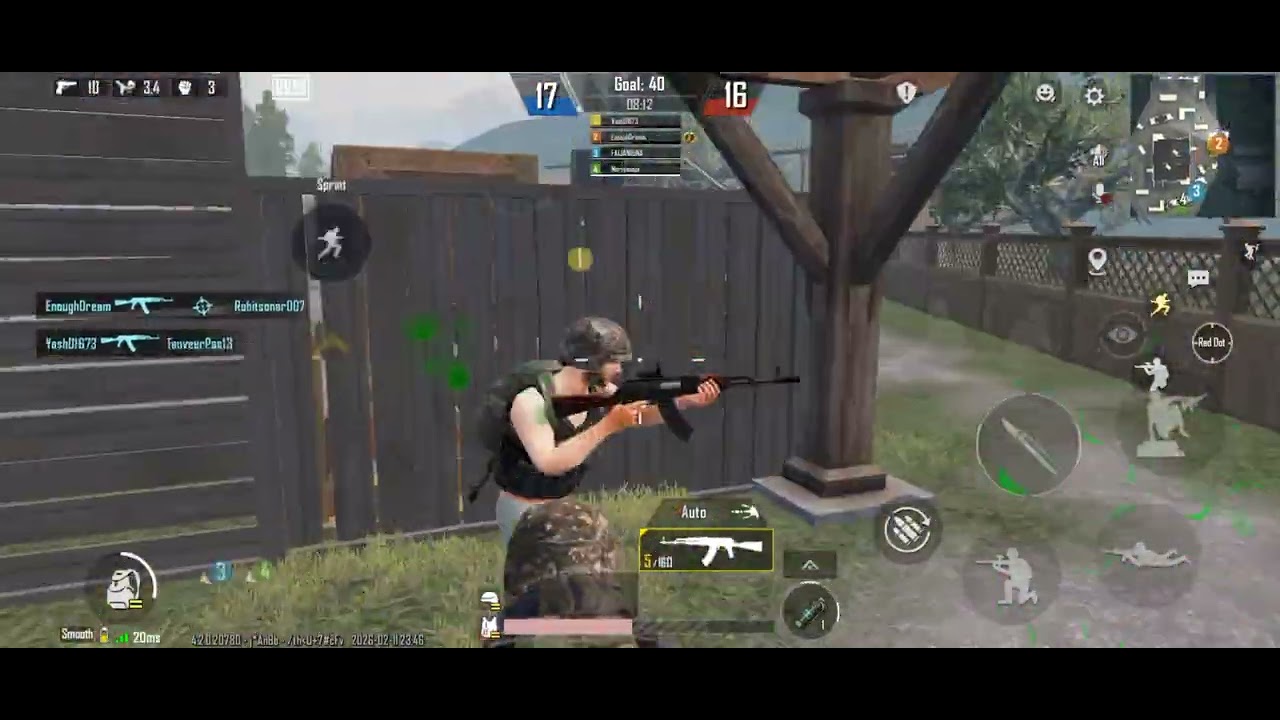 21 kills but defeated #bgmi #pubg