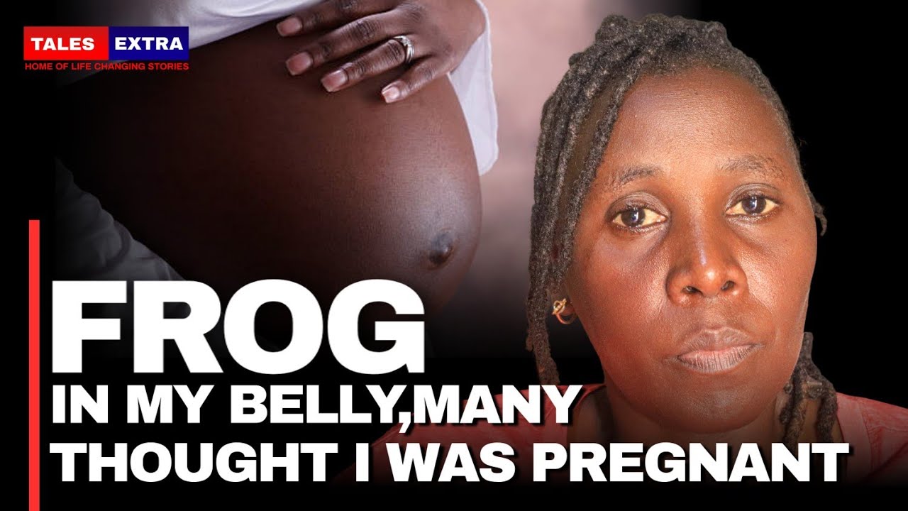 How my mother-in -law twisted My Life | Shocking Truth