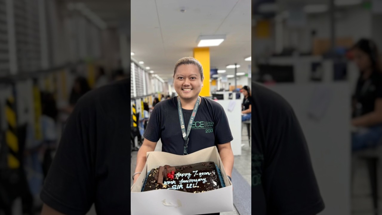 #LifeLEItely January 2024 sesh, super throwback! 🥢🎁🍰