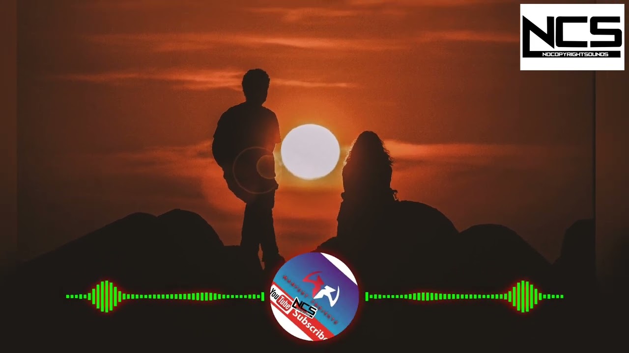 James Mercy - Take You On (feat. PhiloSofie) [NCS Release]