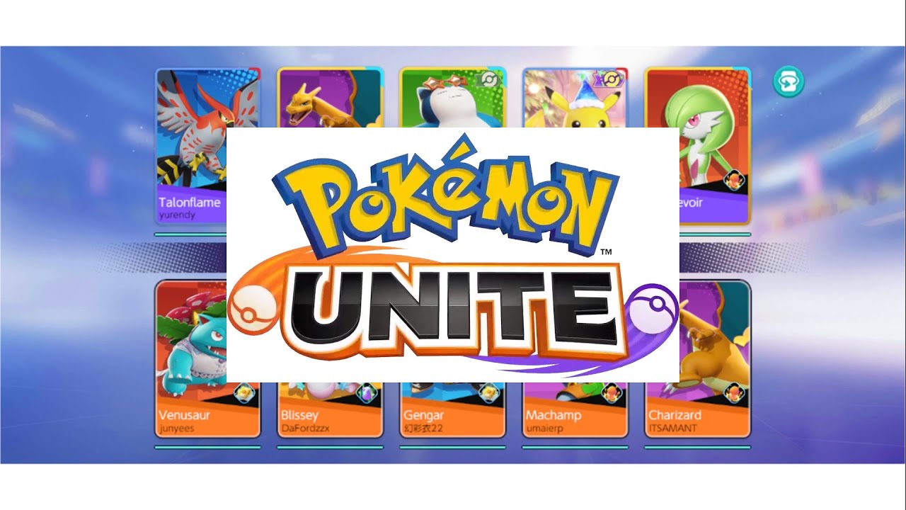 Pokemon Unite Gameplay | Charizard | Ranked Expert | Theia Sky Ruins | Vilaiyaattumaithaanam