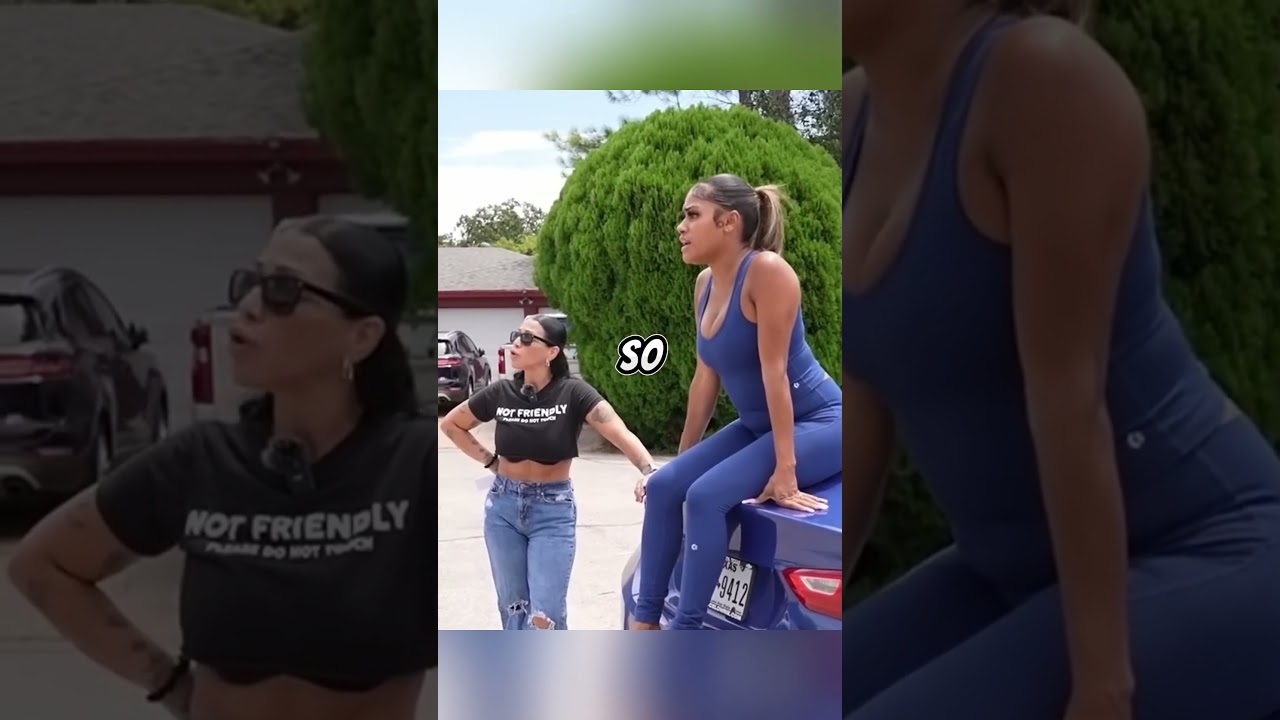 Копы против Карен #police #cops #fypシ