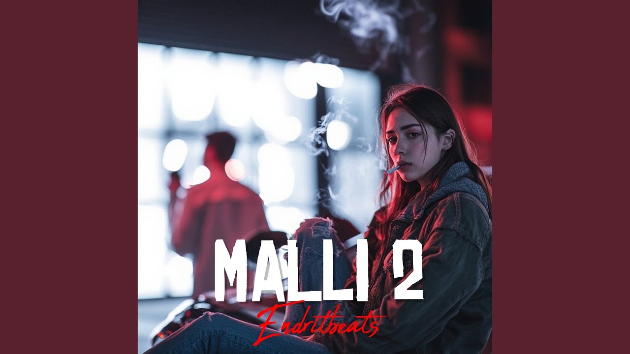 Malli 2