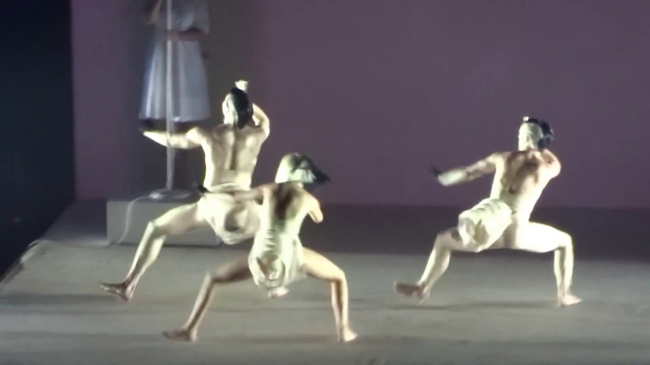 Sia Live at Hollywood Bowl ft Cheap Thrills