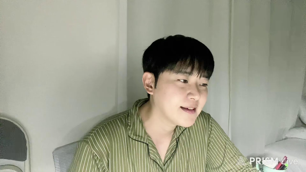 소통방송