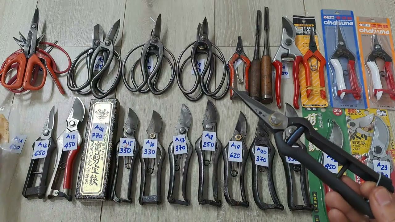 26.12.2025 Đồ Bãi | Hàng nhật bãi GIÁ RẺ | Đồ nghề nhật bãi | SDT 0962019040 #hangnhatbai #nhatbai