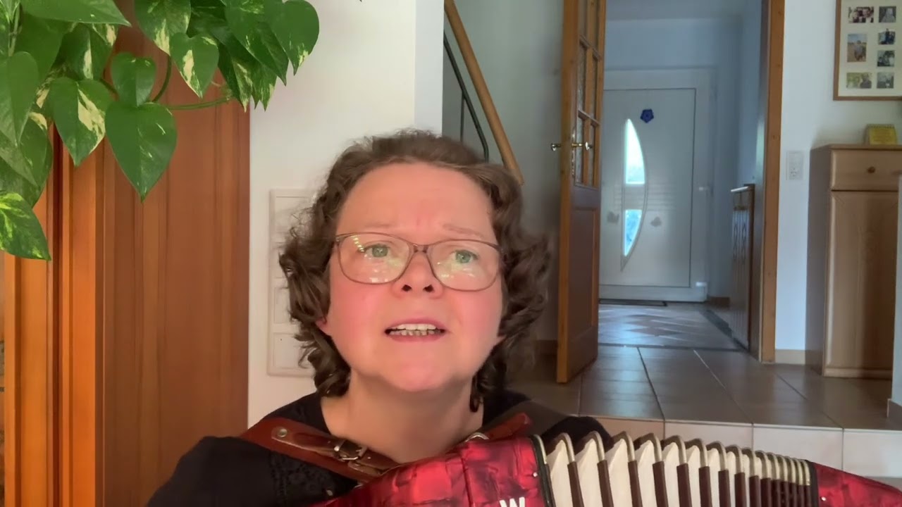 Не опоздай….