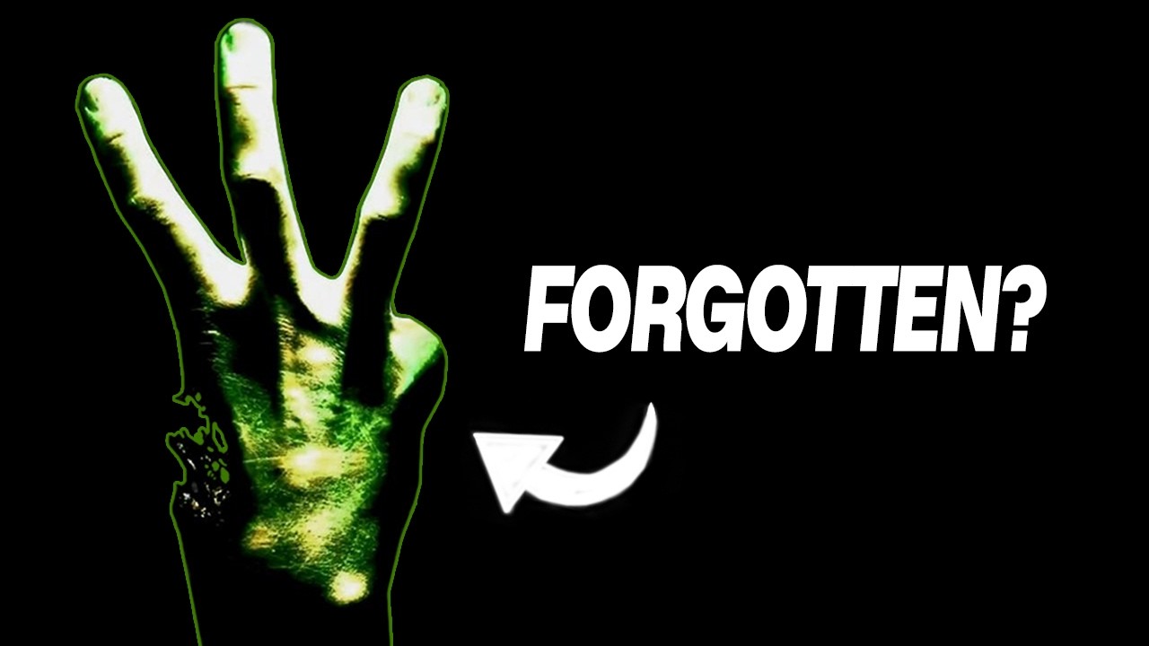 What The Hell Happened To Left 4 Dead 3 ( Where is it now )