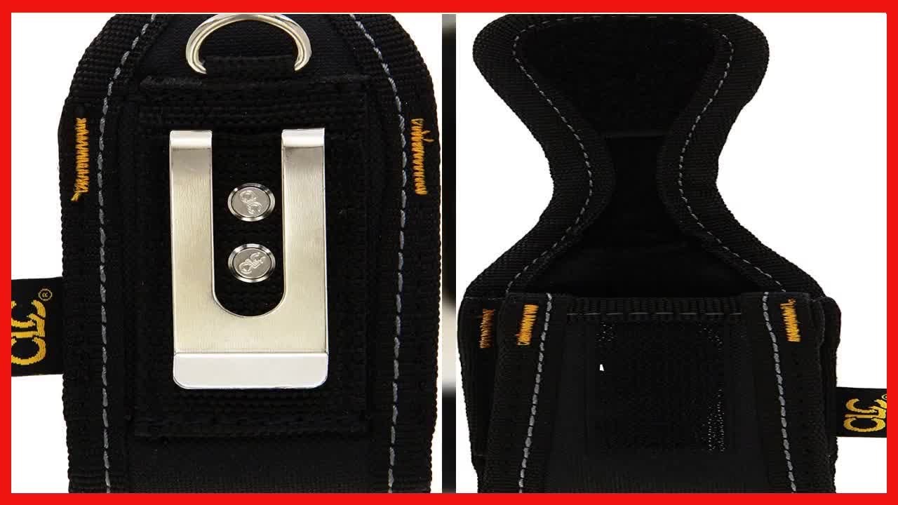 Secure and Durable Cell Phone Case for Smaller Phones: Reliable Protection at a Great Price