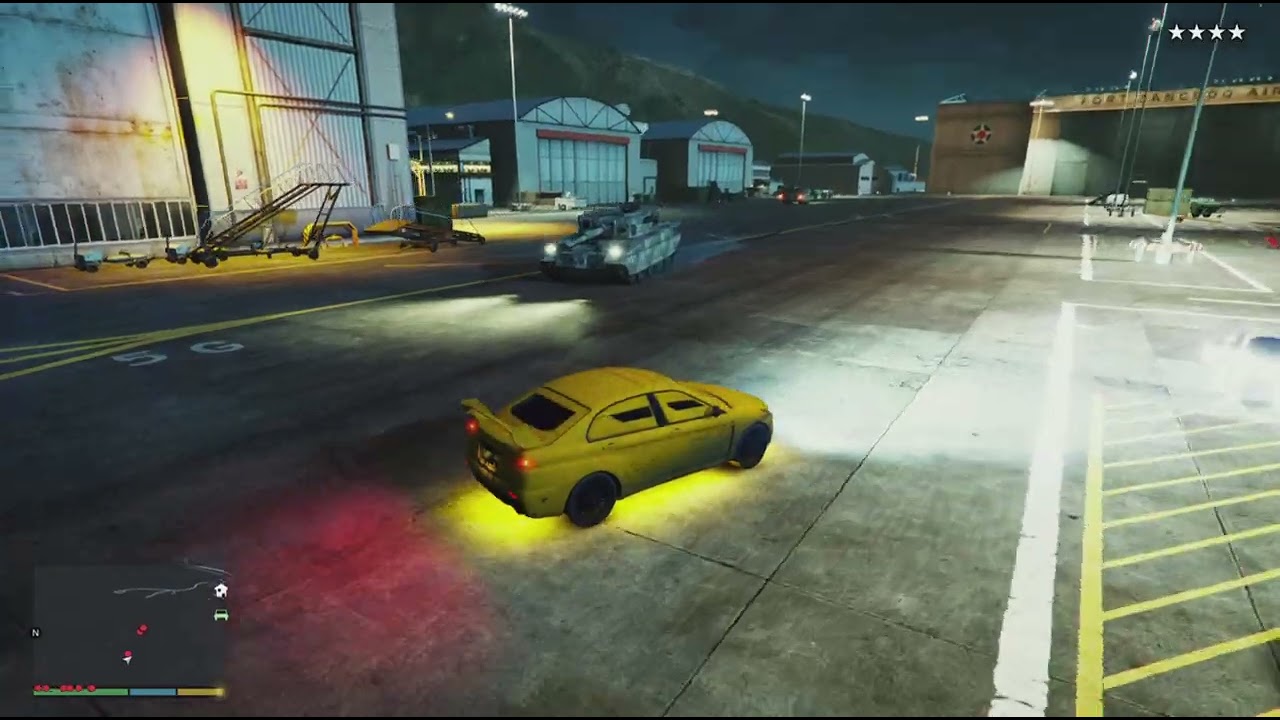 Grand Theft Auto V_20260315133940