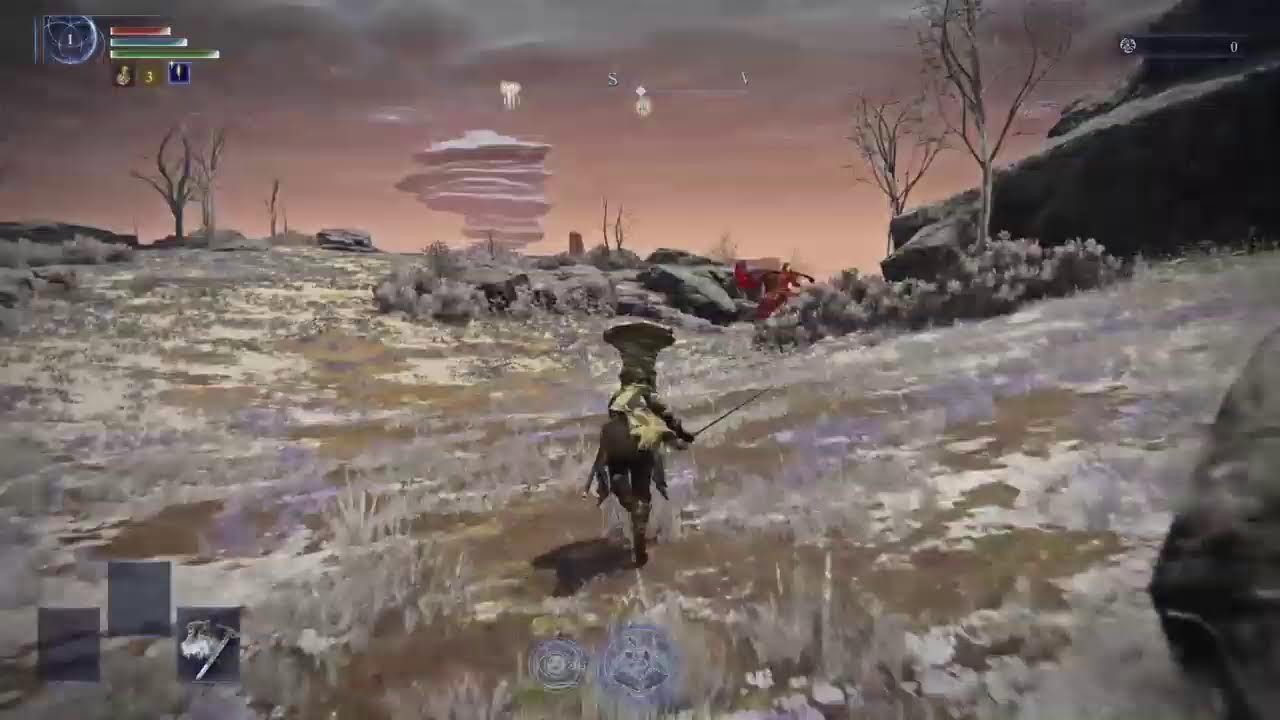 Making some dumb builds