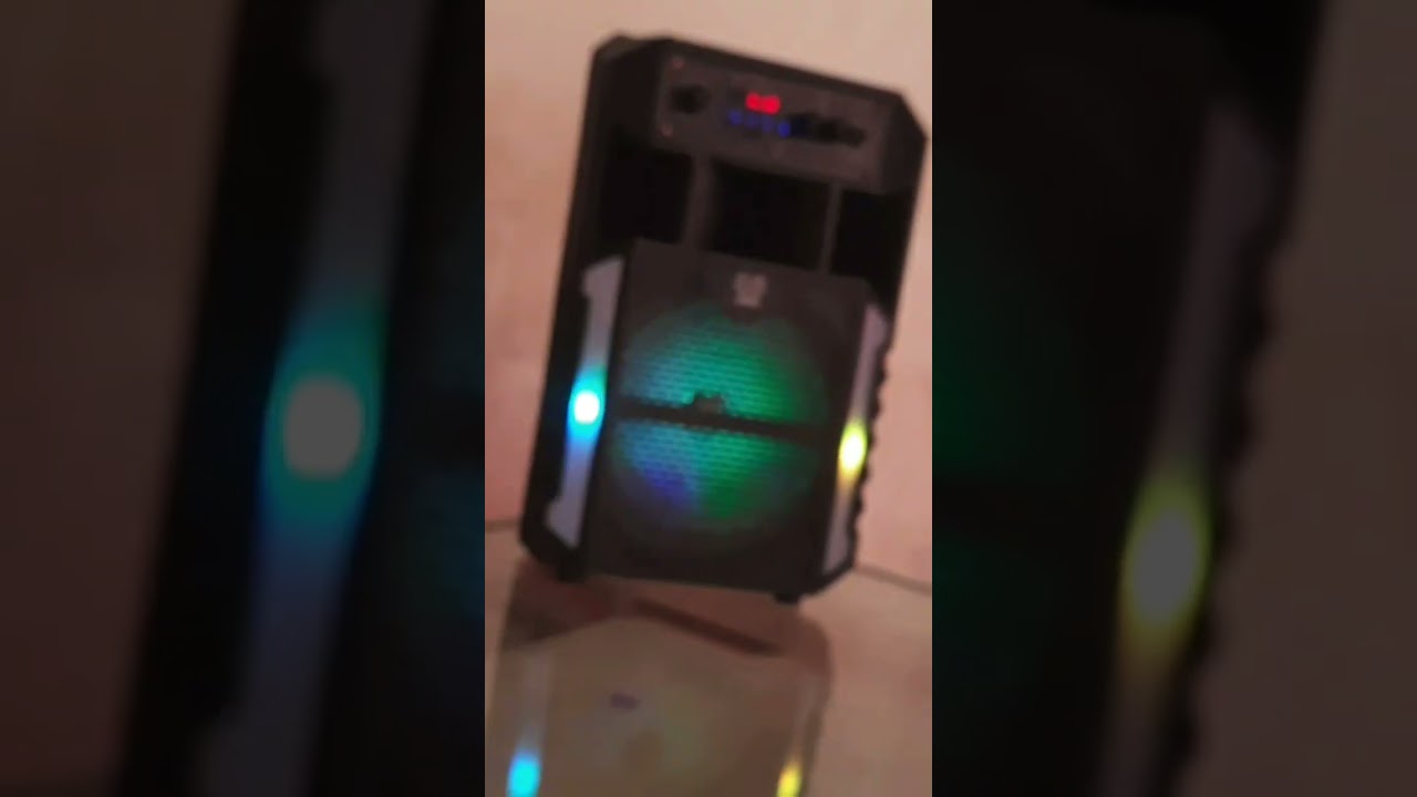 #unboxing