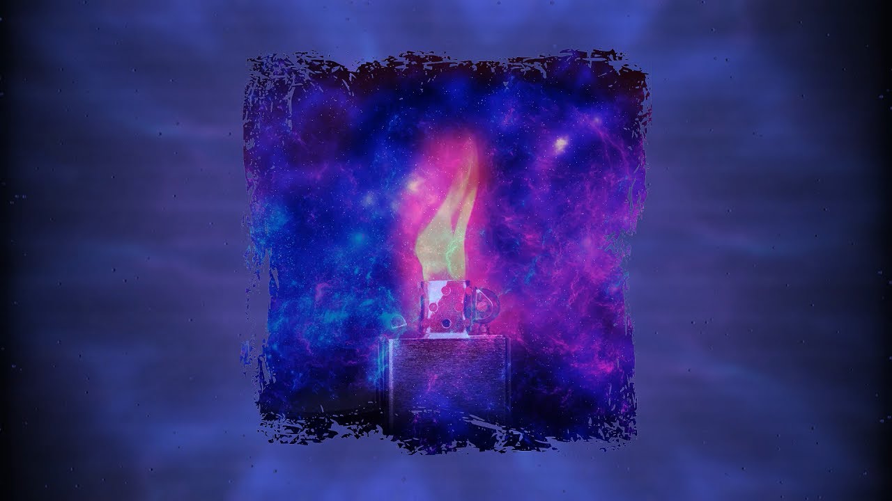 [FREE] Trap Metal Type Beat - 