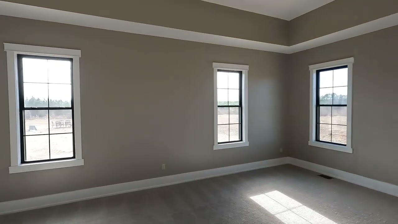 Monday, January 12, 2026, Day 456.
Certificate of Occupancy  Received
