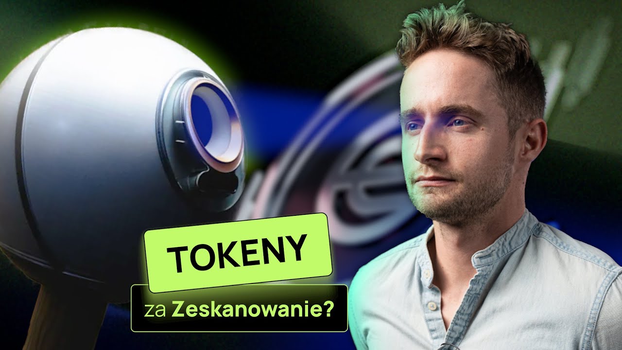 Twórca ChatGPT Ma Swoją Kryptowalutę: Zaskakująca Wizja Przyszłości Świata