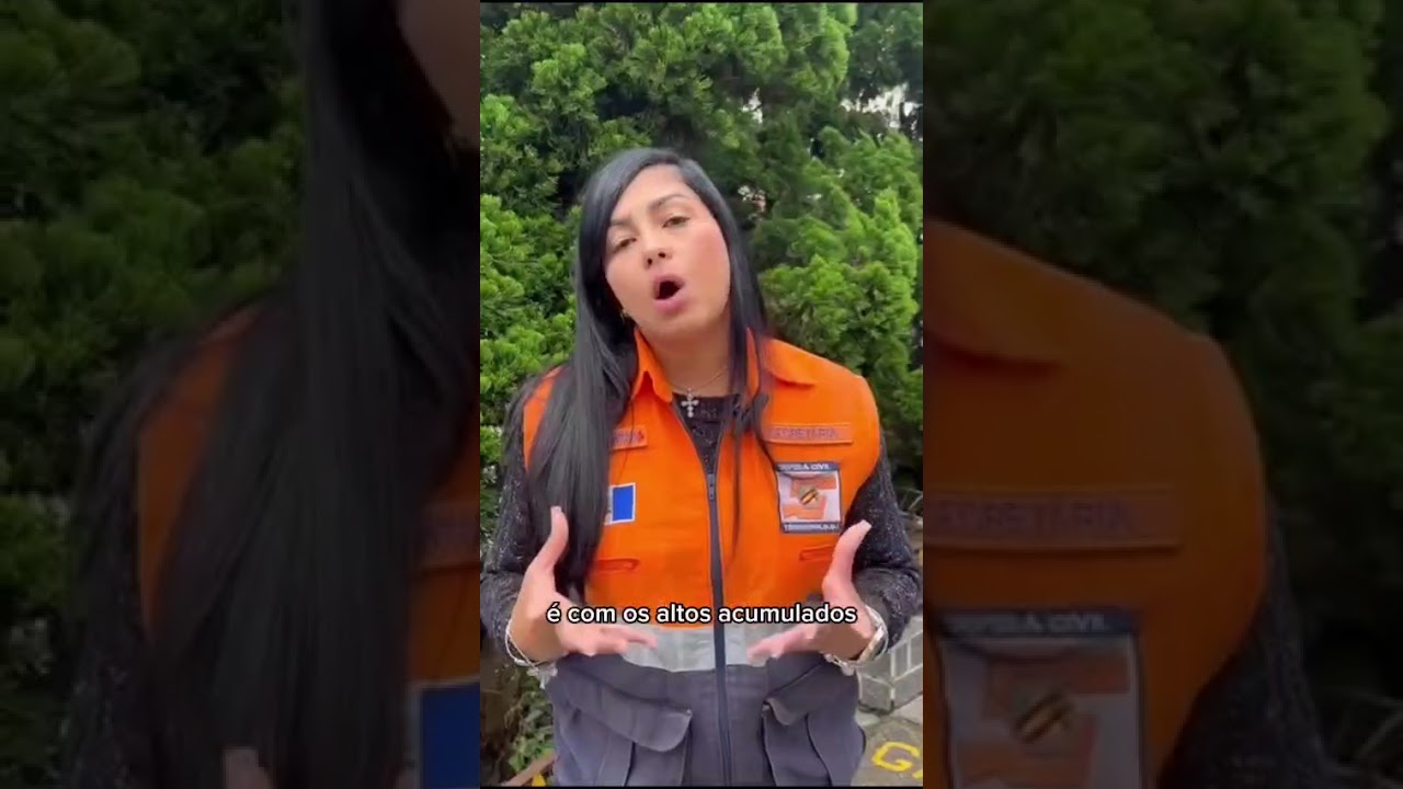 12 de março de 2026