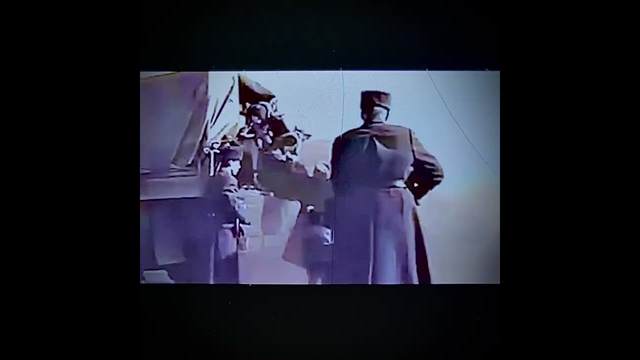 Джигурда: 23 февраля - этотТРАГЕДИЯ🔳 Трагедия горцев вайнахов!🥲
