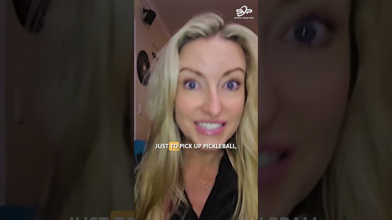 Should Athletes Wear Protective Glasses During 