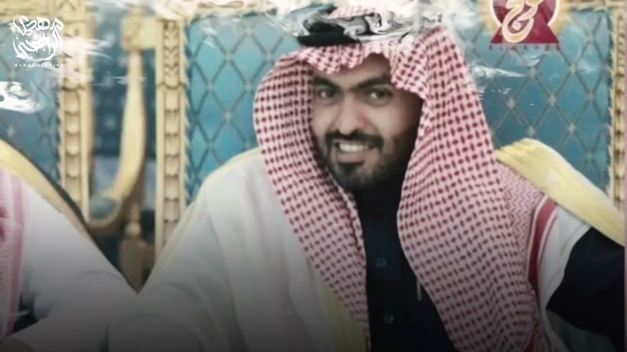 عيدية الاد جغثوم | الدغافلة 2022 | فراج بن نايف ، ناصر بن مشيط الدغفلي