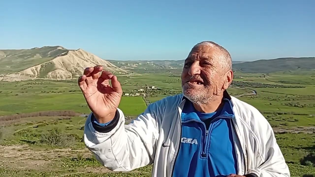 سكوتي يحكي قصة المراة التي قتلت عشيقها بعد جلسة خمريا معا سكوتي في لبلاحمراء وعربطة وهدات حسدوها ل