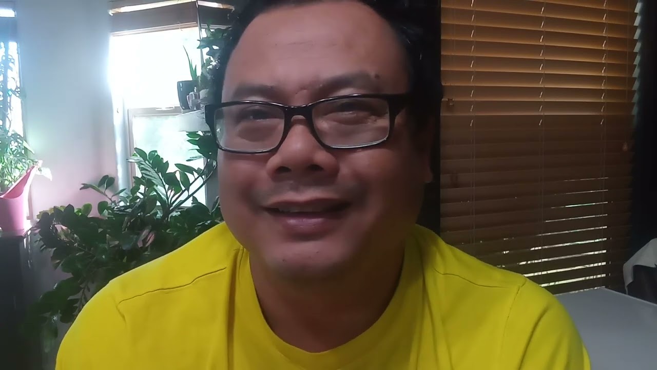cara aman bolak balik ke amerika pakai visa turis !