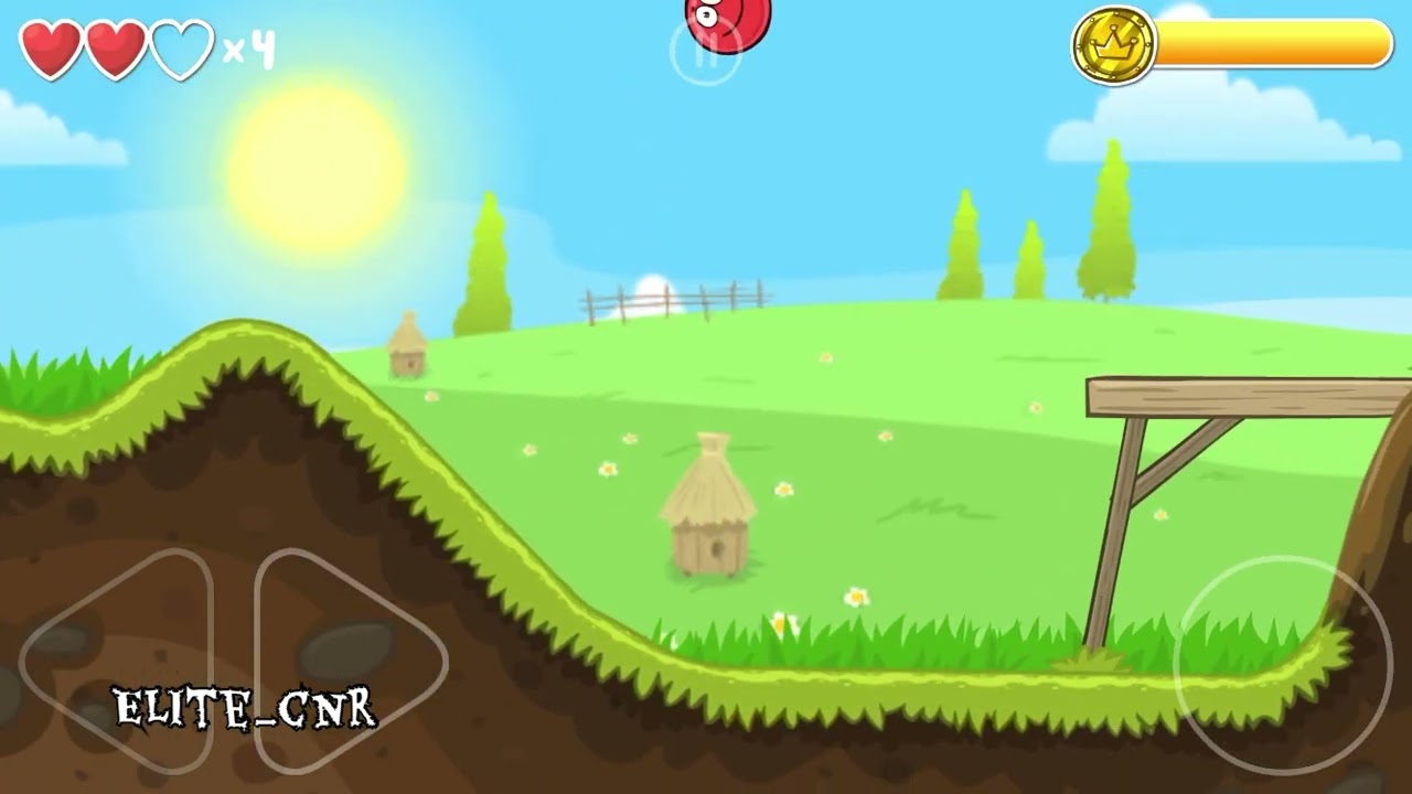 Red Ball game playing Malayalam/#viralshort 